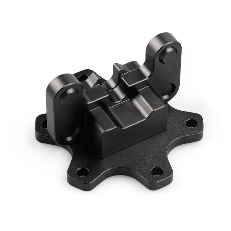 Woodworking Vice Quick Release - 【SURPISE】For Q1r Aluminum 70MM Steering Wheel