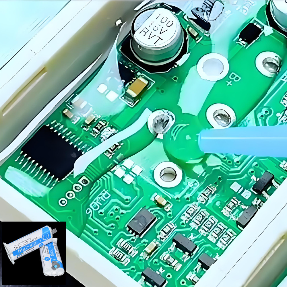 1/2/5/10/20pcs Epoxy Resin Cle - Woodworking Resin ulasan dan harga