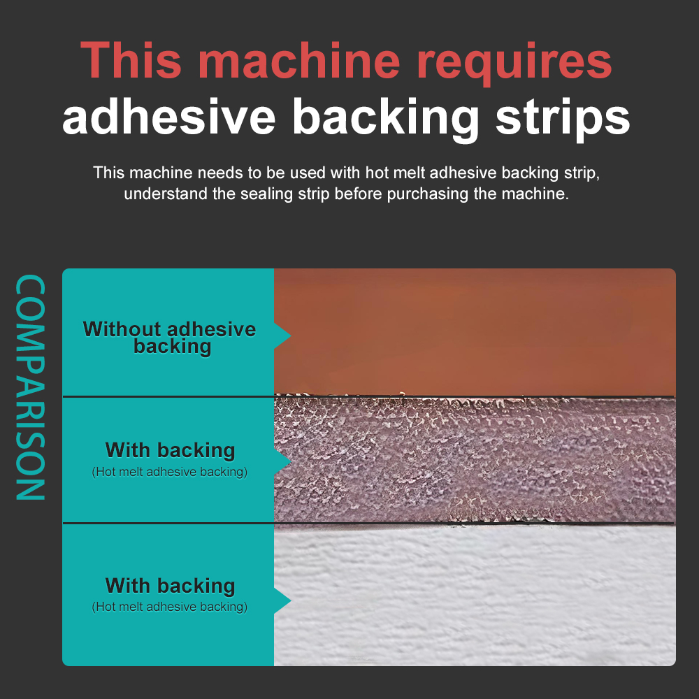 Small Woodworking Edge Banding - Woodworking Edge ulasan dan harga