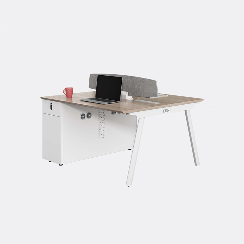 Simple Modern And Chair Combin - Woodworking Desk Chair ulasan dan harga