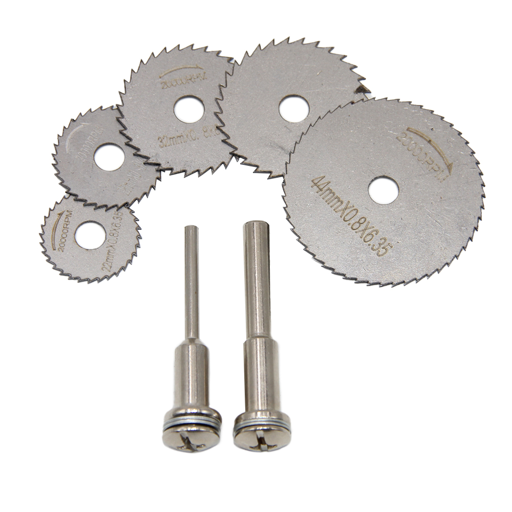 3.2mm/6mm connecting rod hand  - Woodworking Product ulasan dan harga