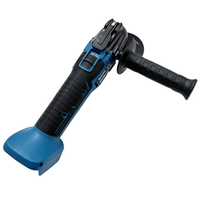 Makita 20000OPM Electric Saw T - Woodworking Multi Tool ulasan dan harga