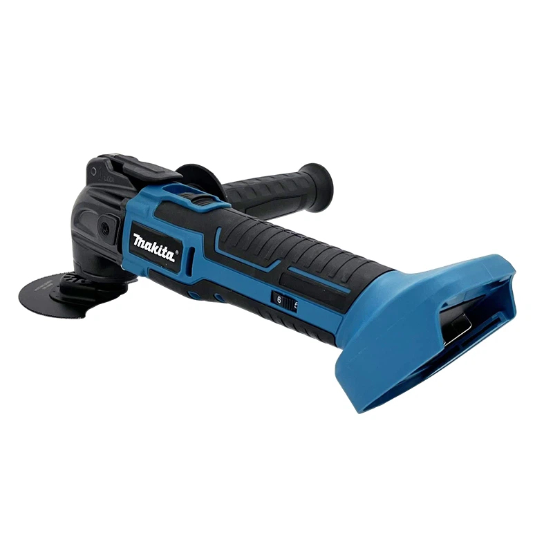Makita 20000OPM Electric Saw T - Woodworking Multi Tool ulasan dan harga