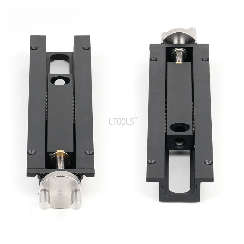 New Woodworking Table Tail Qui - Woodworking Vice Quick Release ulasan dan harga