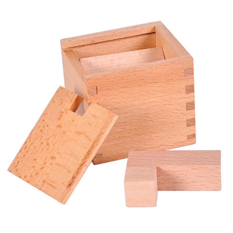 Magic IQ Oblique Placement of  - Woodworking Jigsaw ulasan dan harga