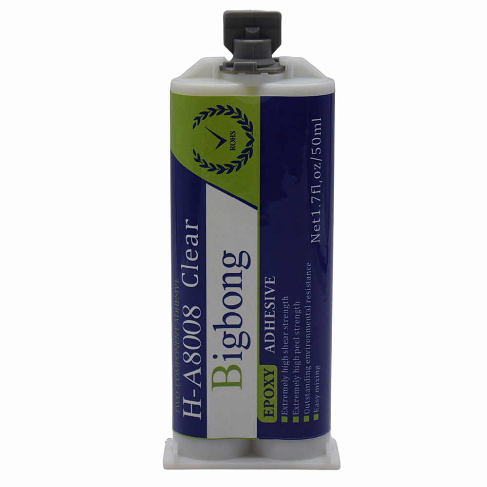 5pcs Two-Component Adhesives C - Woodworking Resin ulasan dan harga