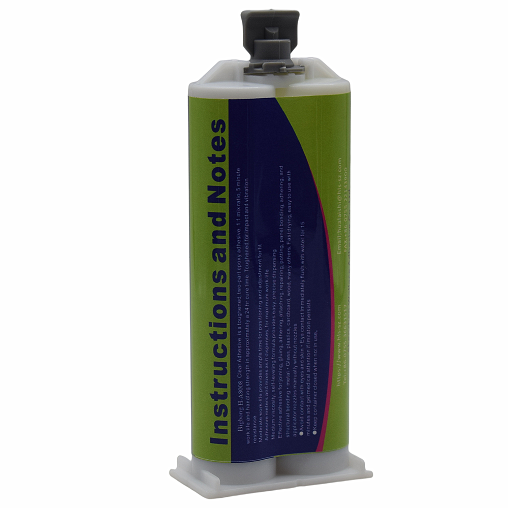5pcs Two-Component Adhesives C - Woodworking Resin ulasan dan harga