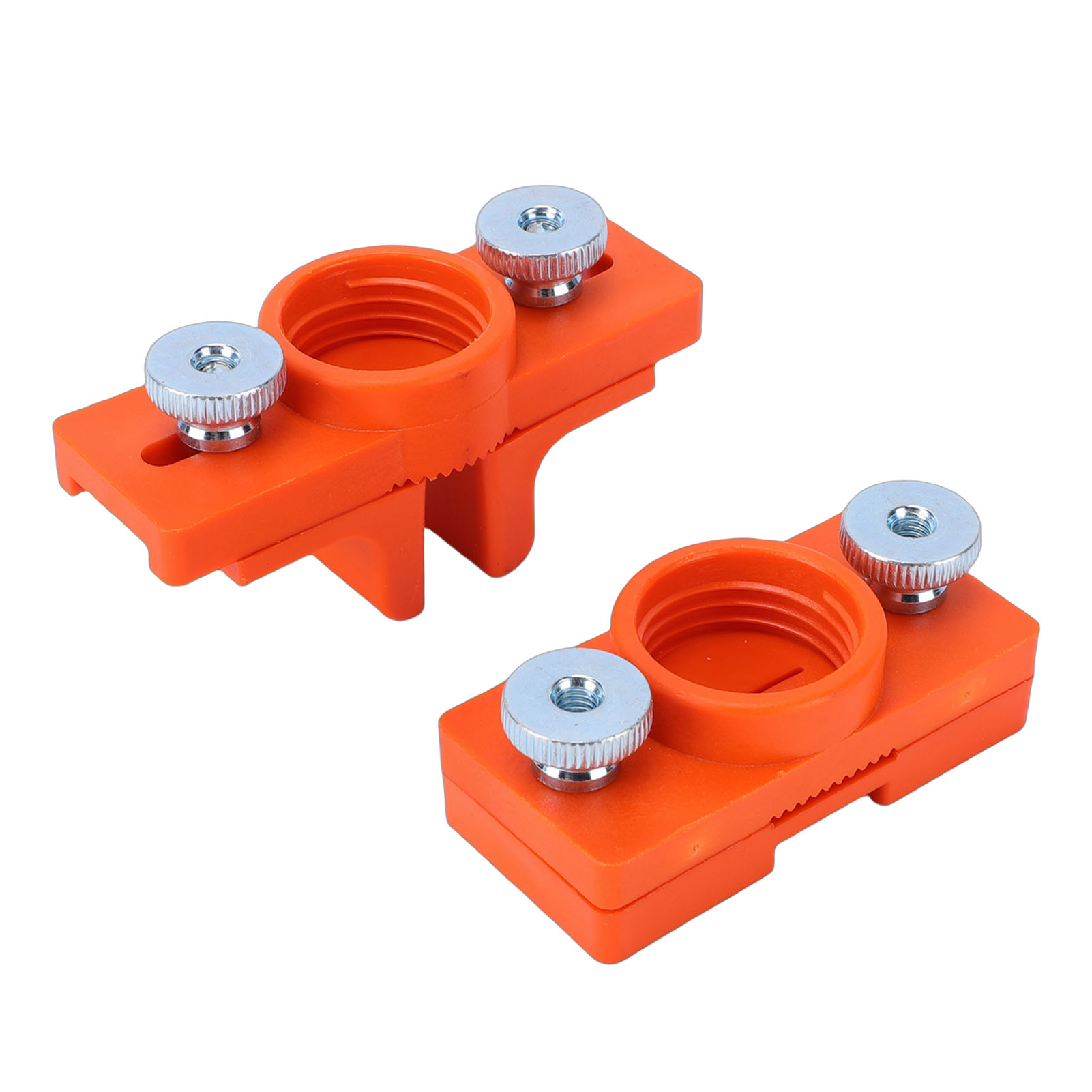 Edges Banding Glue Applicator  - Woodworking Edge ulasan dan harga