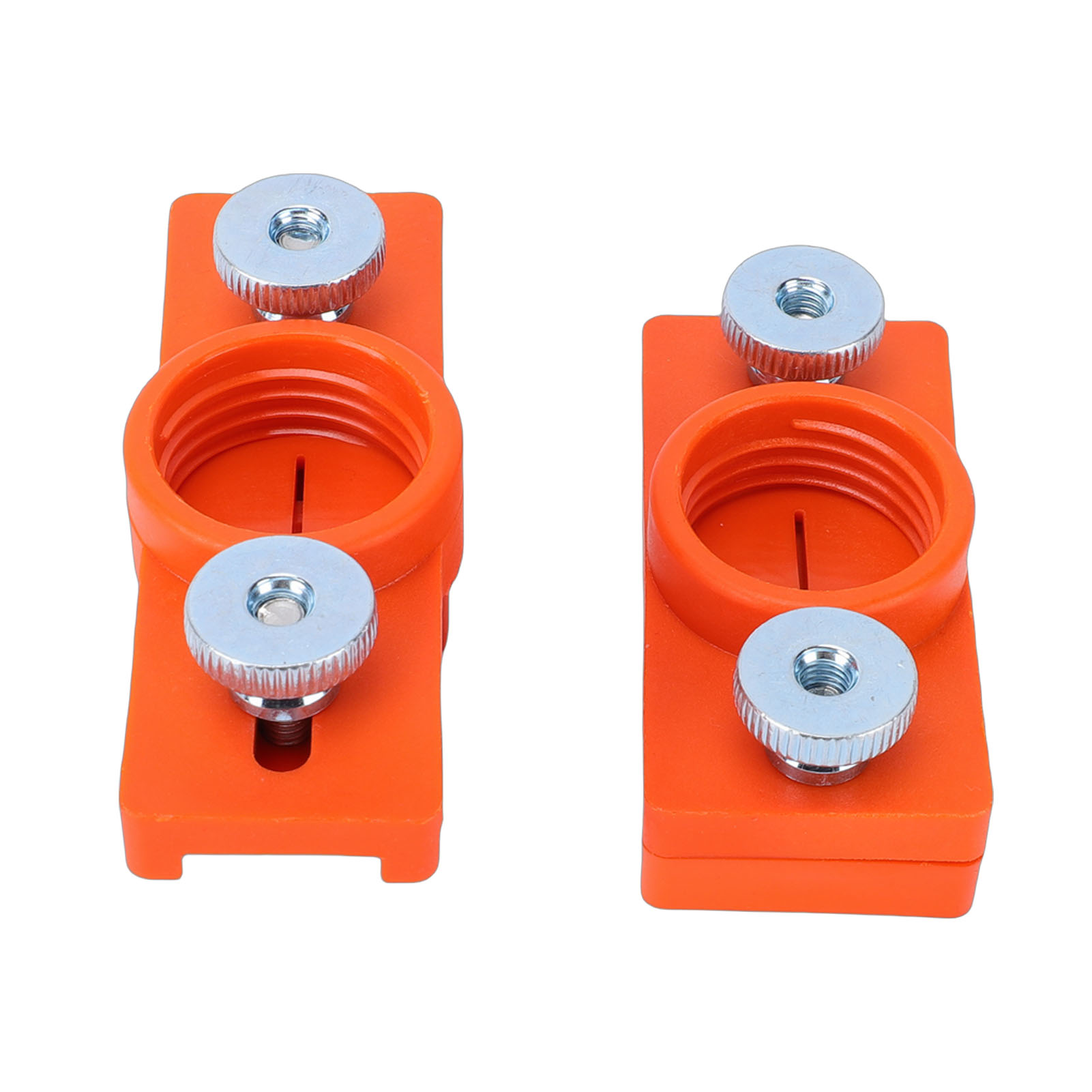 Edges Banding Glue Applicator  - Woodworking Edge ulasan dan harga