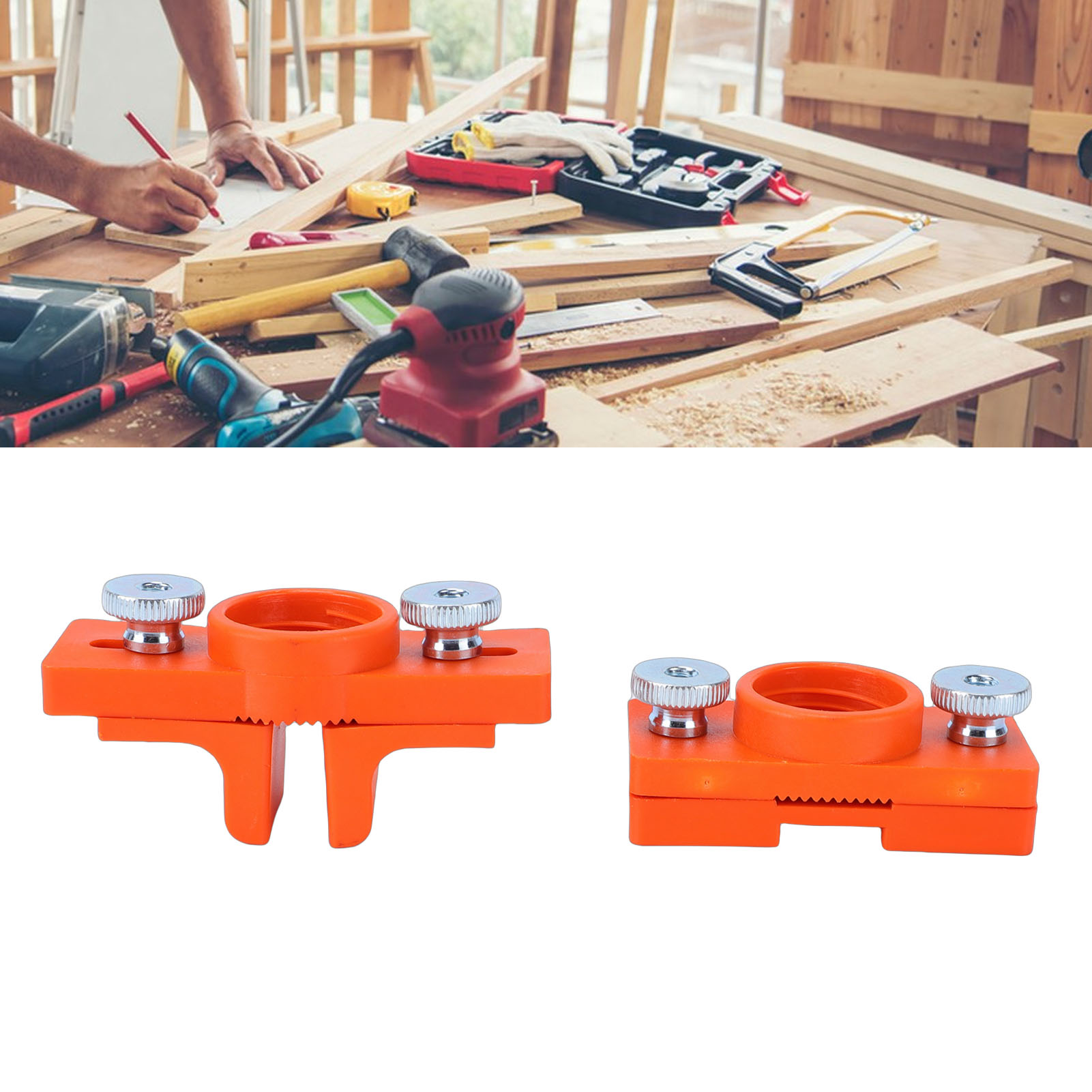 Edges Banding Glue Applicator  - Woodworking Edge ulasan dan harga