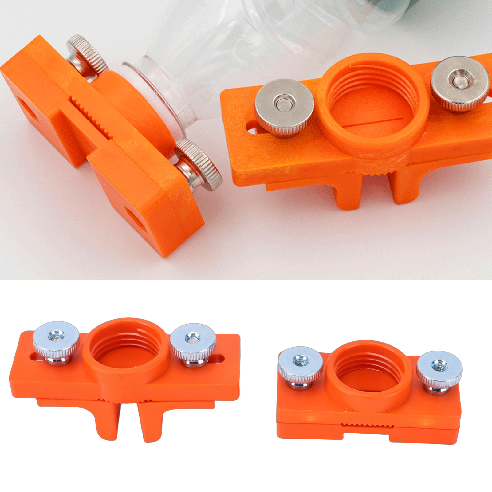 Edges Banding Glue Applicator  - Woodworking Edge ulasan dan harga