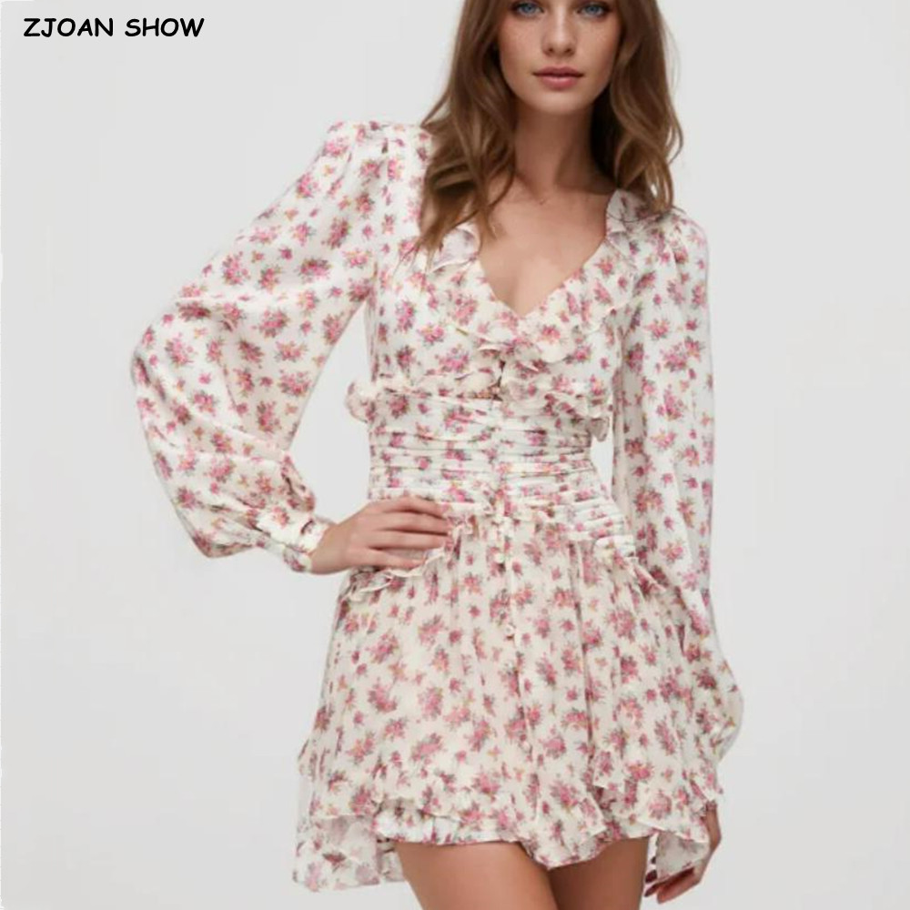 2025 Women White Pink Flower P - Woodworking Women ulasan dan harga