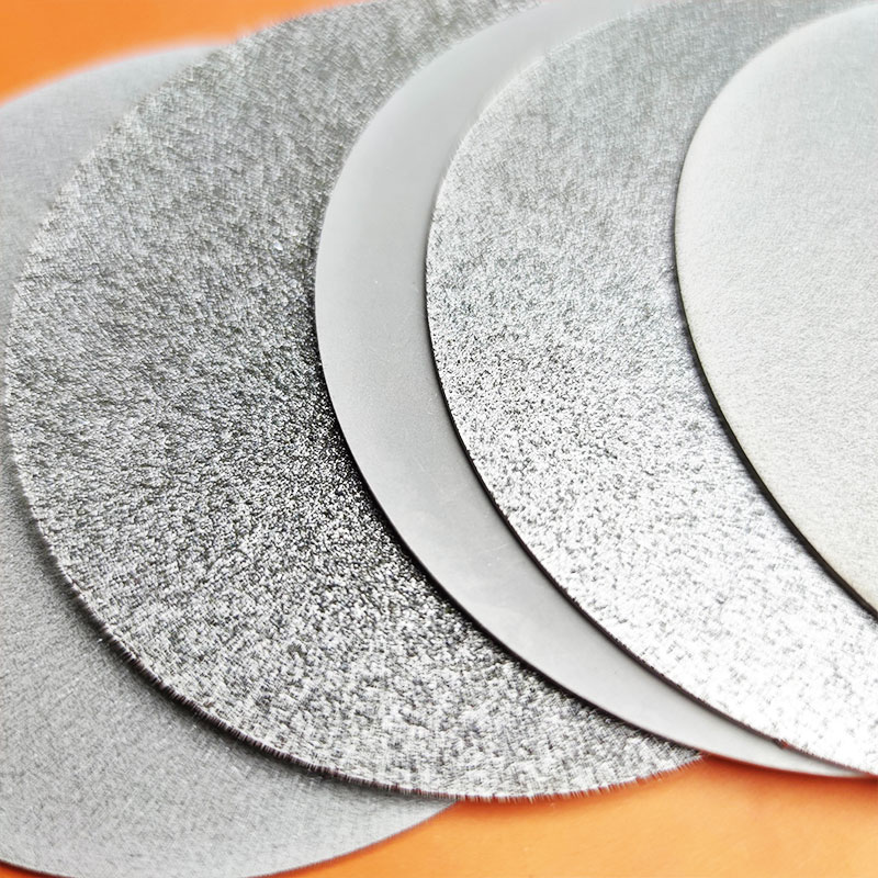 240/1000/3000# Grit Diamond Co - Woodworking Product ulasan dan harga