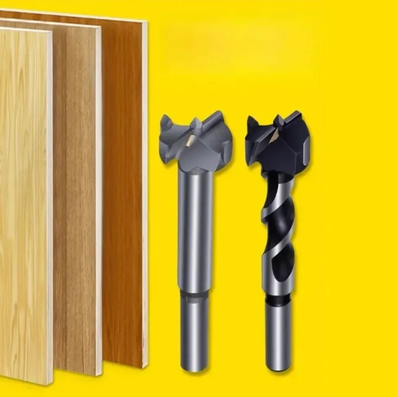 TAJIMA 1603-XH-MKQ Series,Tung - Woodworking Product ulasan dan harga