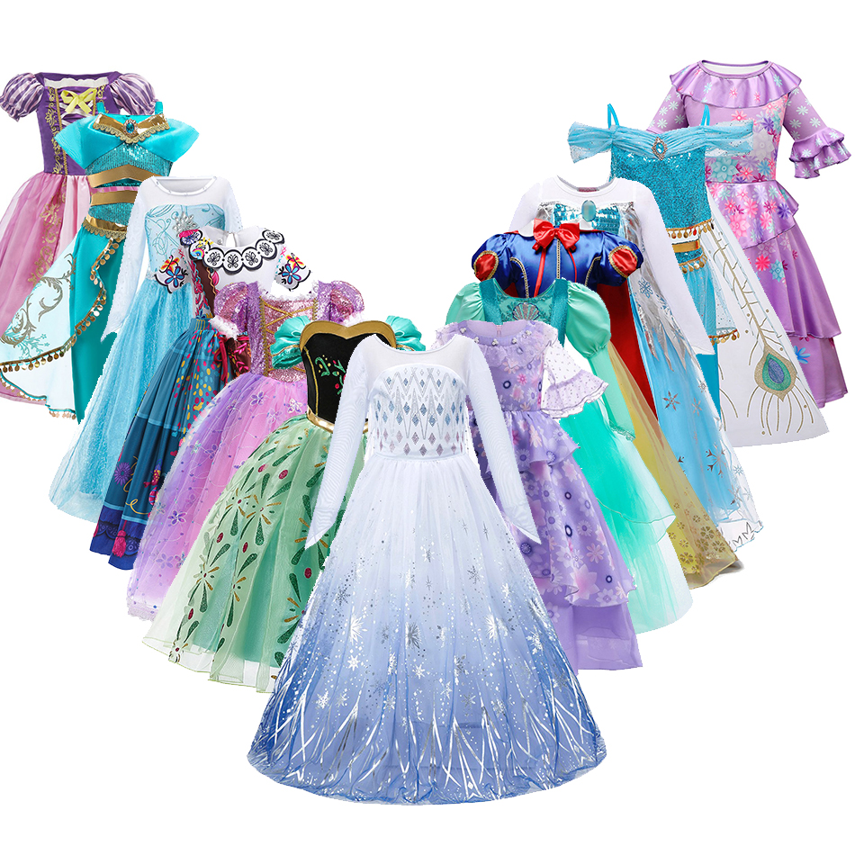 Children Snow White Cinderella - Woodworking Women ulasan dan harga
