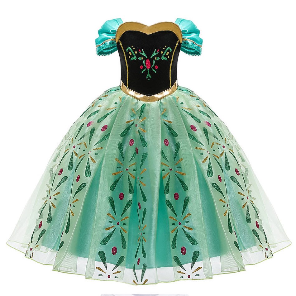 Children Snow White Cinderella - Woodworking Women ulasan dan harga