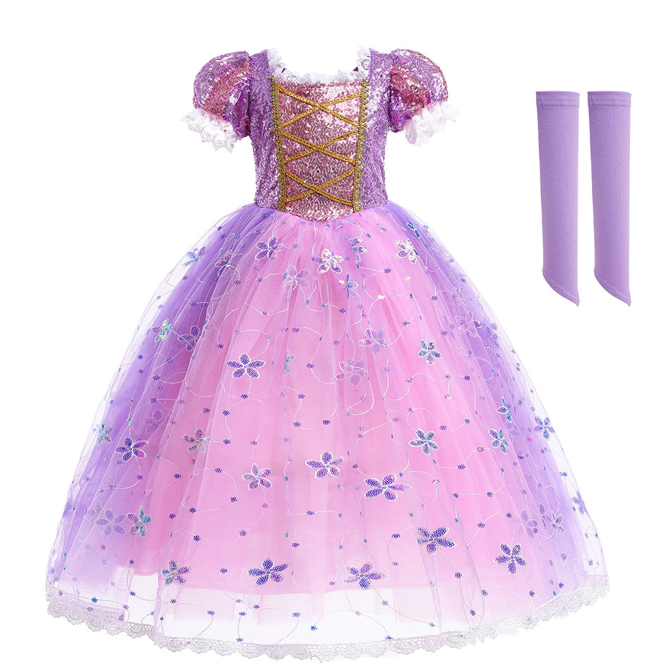 Children Snow White Cinderella - Woodworking Women ulasan dan harga