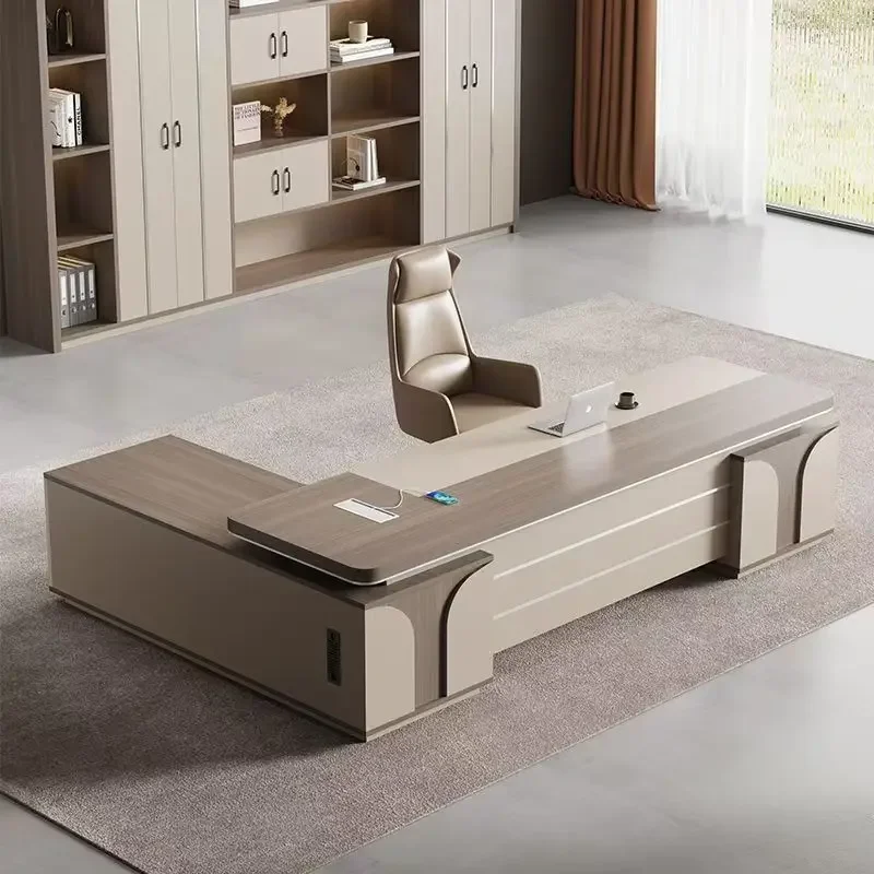 Stand Lage Adjustable Storage  - Woodworking Desk Chair ulasan dan harga