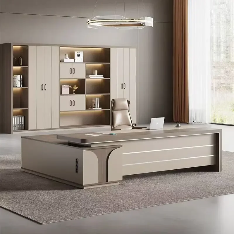 Stand Lage Adjustable Storage  - Woodworking Desk Chair ulasan dan harga