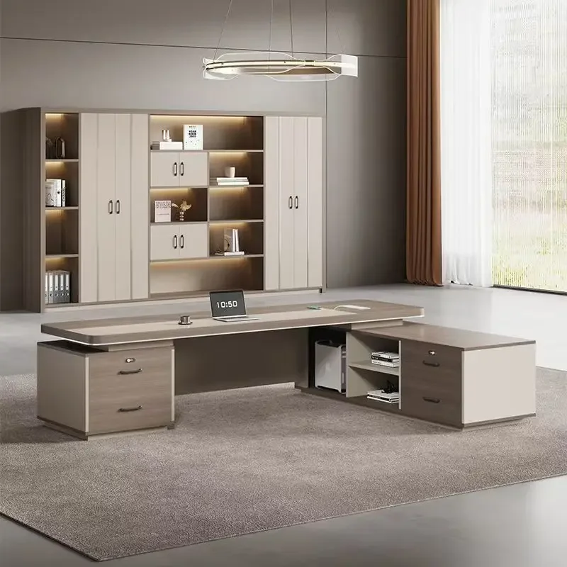 Stand Lage Adjustable Storage  - Woodworking Desk Chair ulasan dan harga