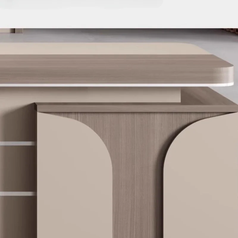 Stand Lage Adjustable Storage  - Woodworking Desk Chair ulasan dan harga