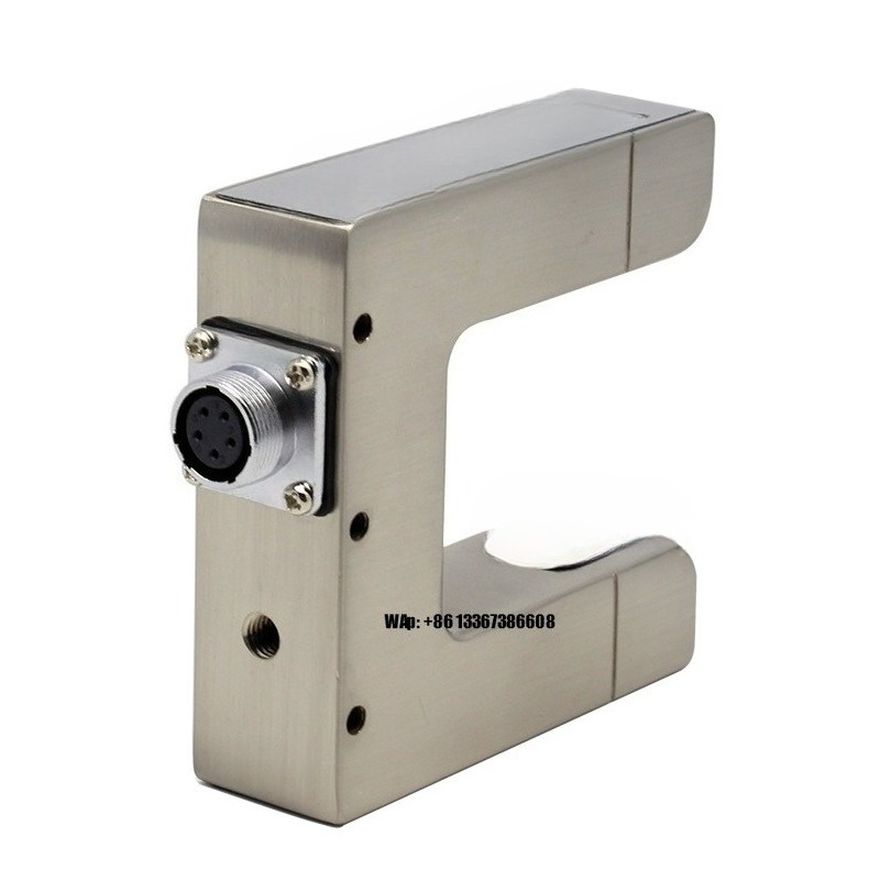 Best Price China Made Ultrason - Woodworking Edge ulasan dan harga