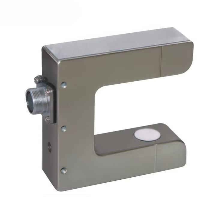 Best Price China Made Ultrason - Woodworking Edge ulasan dan harga