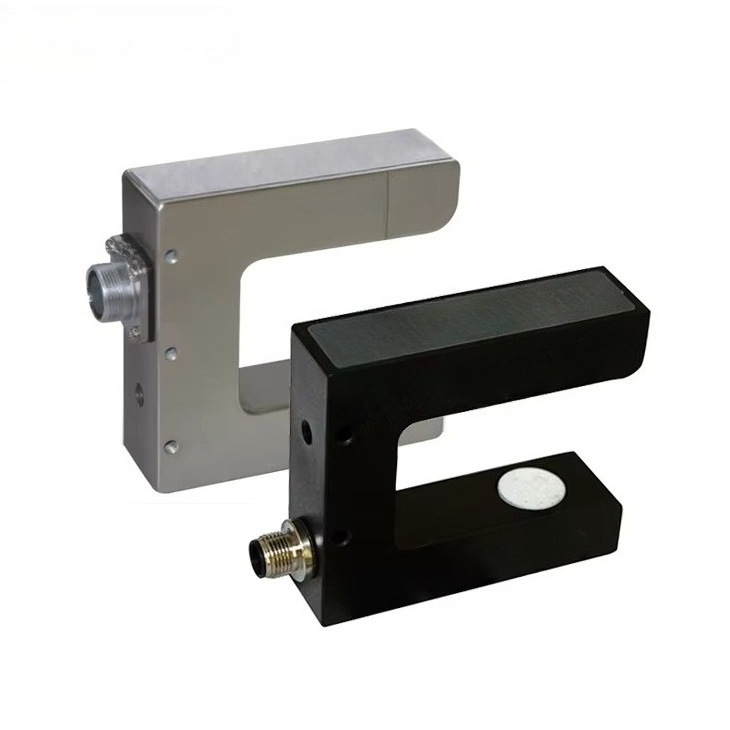 Best Price China Made Ultrason - Woodworking Edge ulasan dan harga