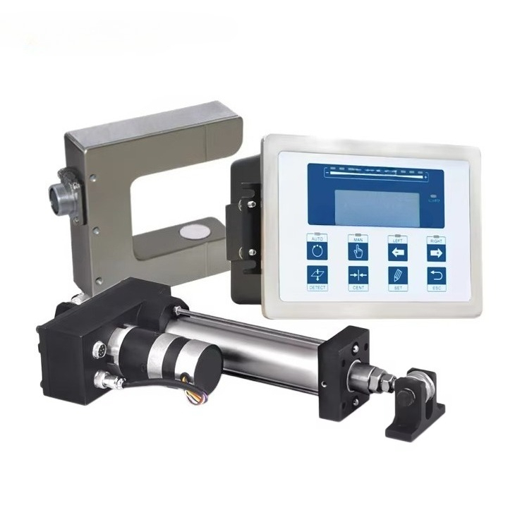 Best Price China Made Ultrason - Woodworking Edge ulasan dan harga
