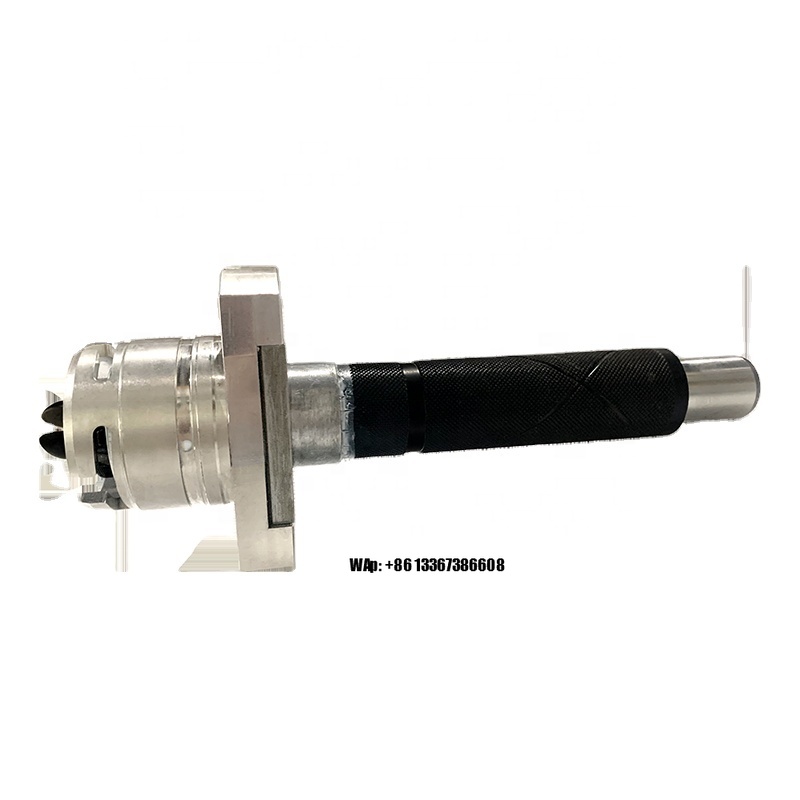 Woodworking Machinery Spare Pa - Woodworking Edge ulasan dan harga