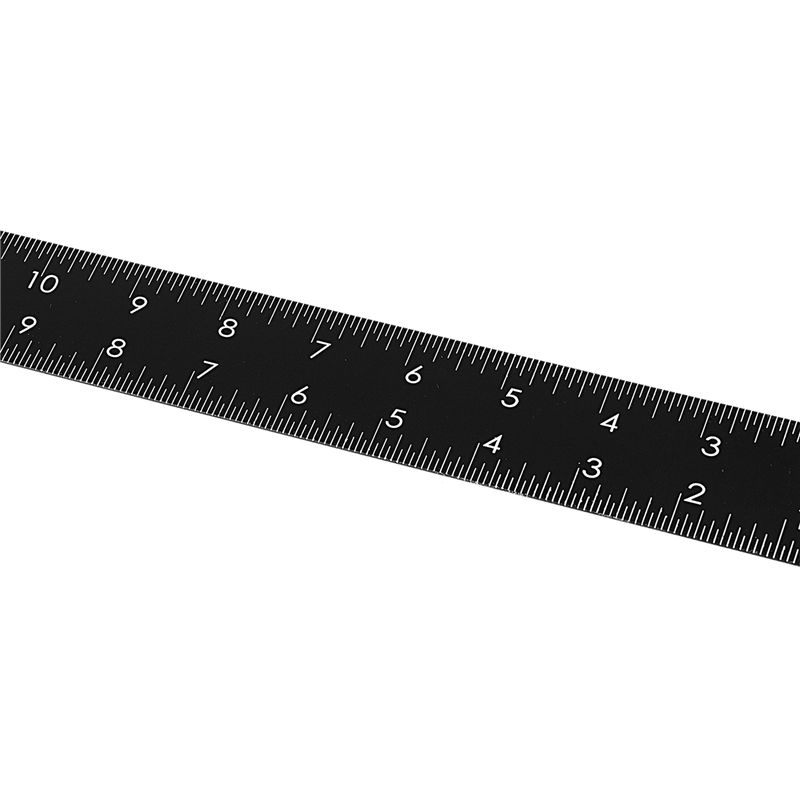 A84E-2X Teacher 0-30Cm 0-20Cm  - Woodworking Teacher ulasan dan harga