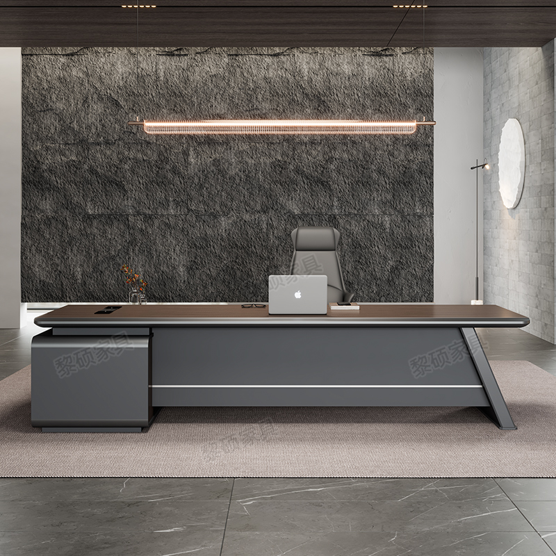 Work Storage Boss Desk Filing  - Woodworking Desk Chair ulasan dan harga
