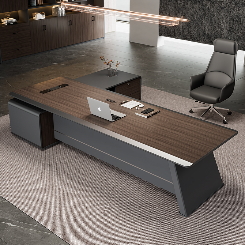 Work Storage Boss Desk Filing  - Woodworking Desk Chair ulasan dan harga