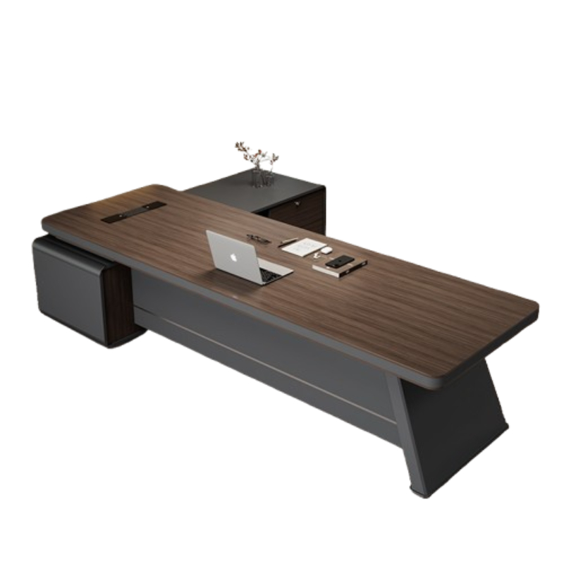 Work Storage Boss Desk Filing  - Woodworking Desk Chair ulasan dan harga