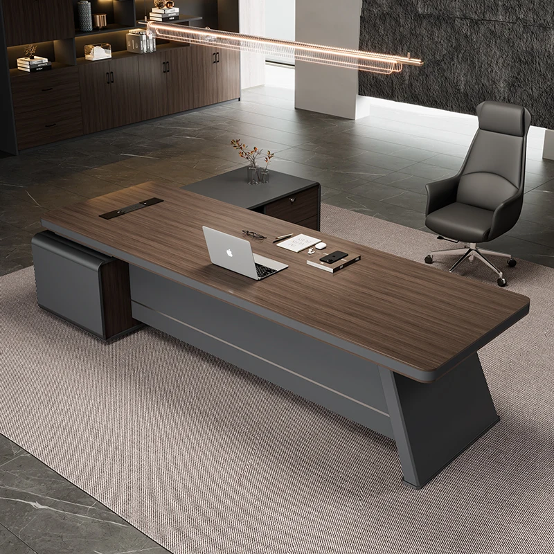 Work Storage Boss Desk Filing  - Woodworking Desk Chair ulasan dan harga