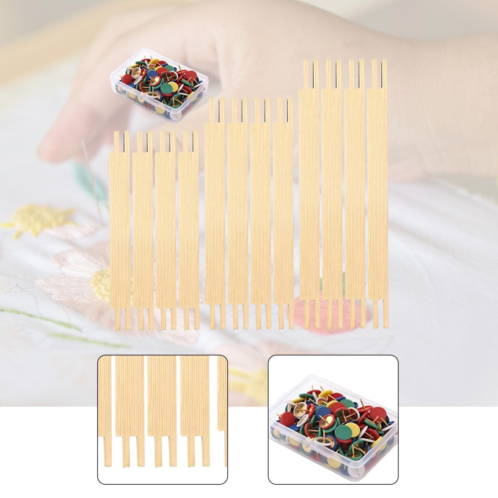 Wood Frame Embroidery Stretche - Woodworking Projects Art ulasan dan harga