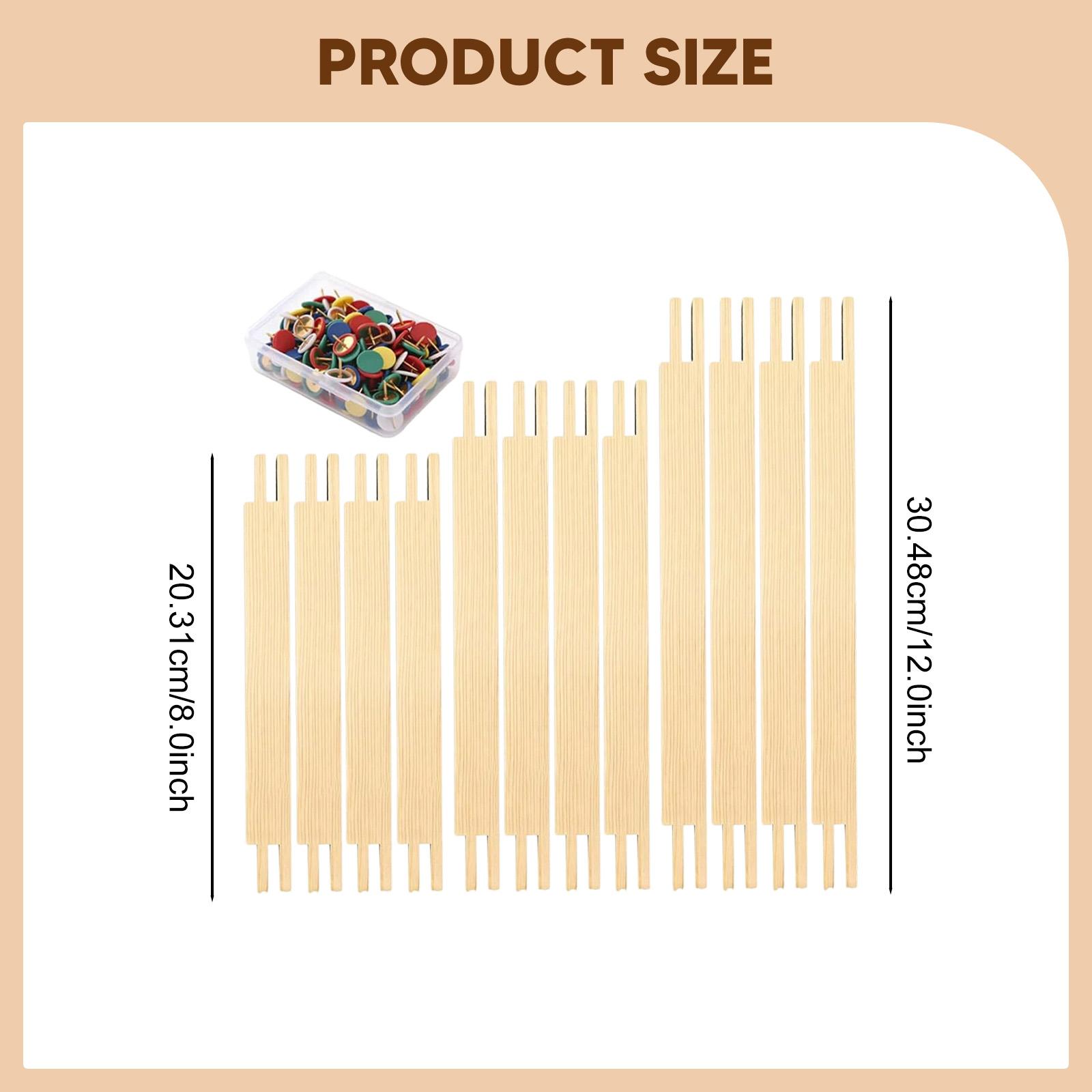 Wood Frame Embroidery Stretche - Woodworking Projects Art ulasan dan harga