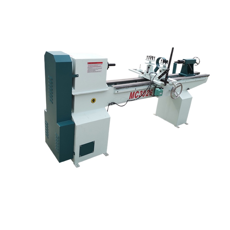 Copy lathe woodworking manual  - Woodworking Teacher ulasan dan harga