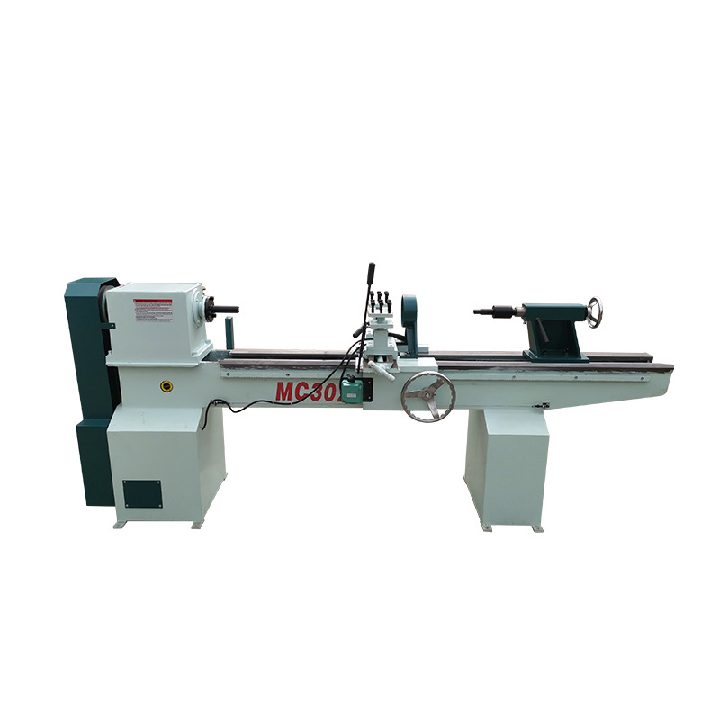 Copy lathe woodworking manual  - Woodworking Teacher ulasan dan harga