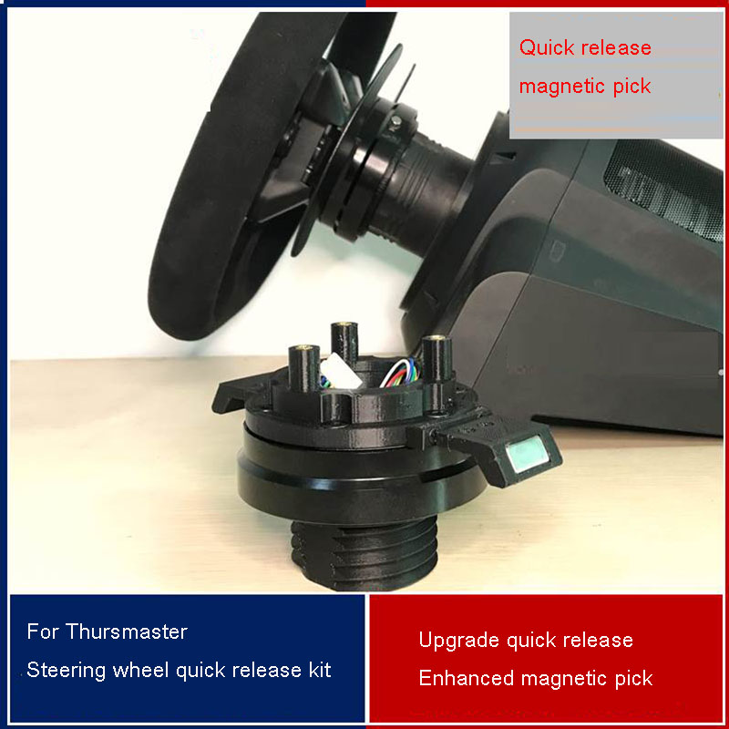 Quick Release Magnetic Paddle  - Woodworking Vice Quick Release ulasan dan harga