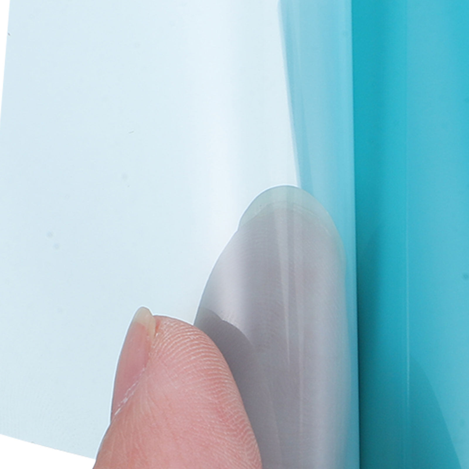 1 Roll Traceless Resin Tape Se - Woodworking Resin ulasan dan harga