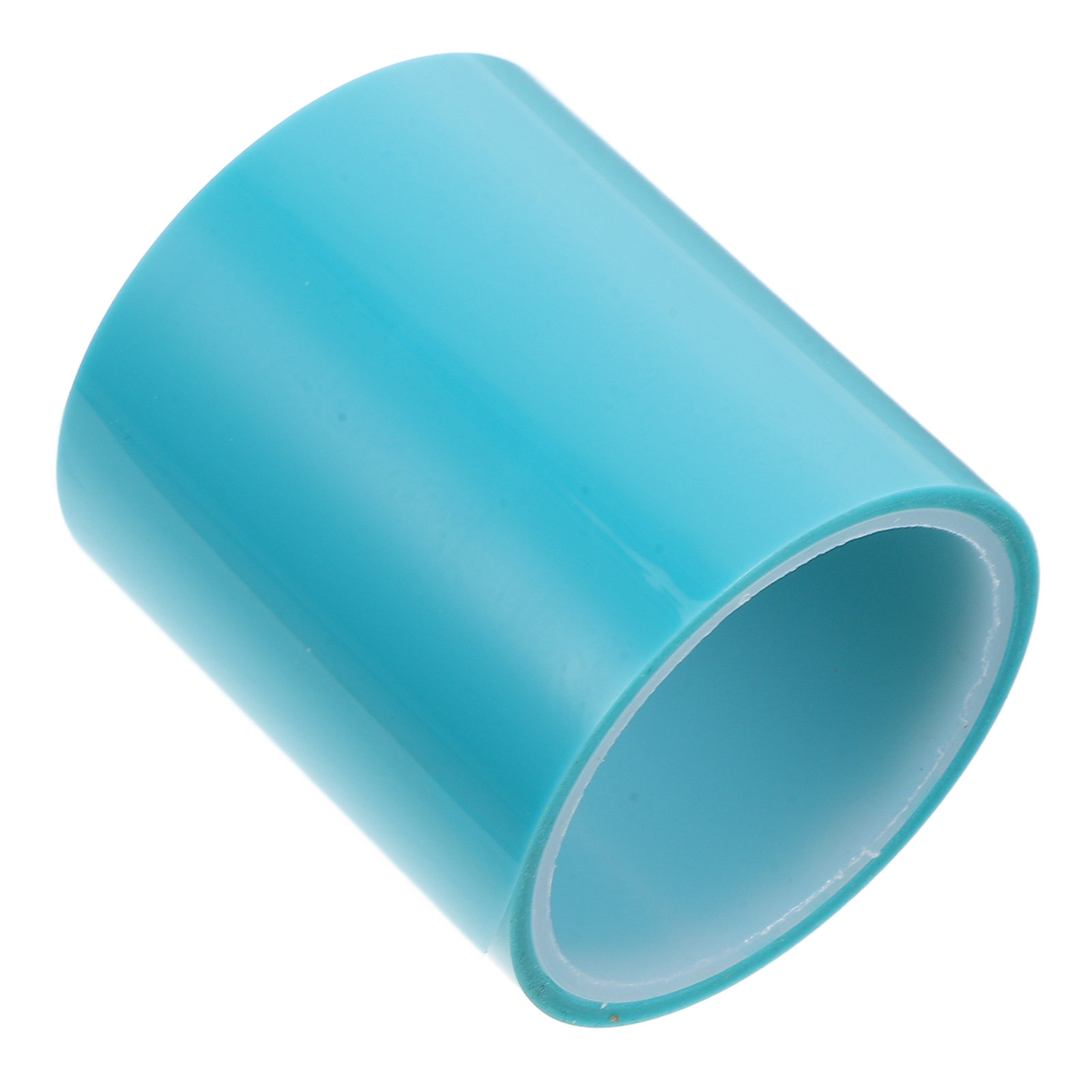 1 Roll Traceless Resin Tape Se - Woodworking Resin ulasan dan harga