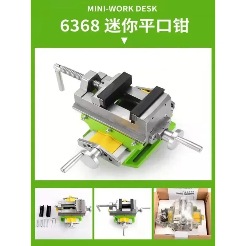 3Inch Cross Slide Vise Vice ta - Woodworking Bench Vise ulasan dan harga