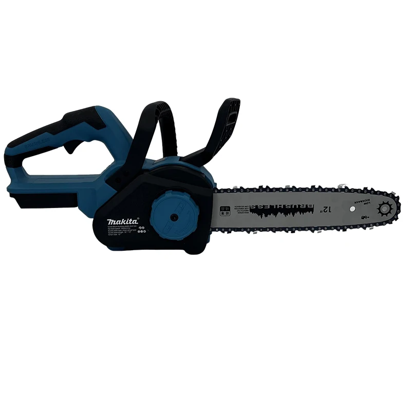 Makita 12Inch Brushless Electr - Woodworking Product ulasan dan harga