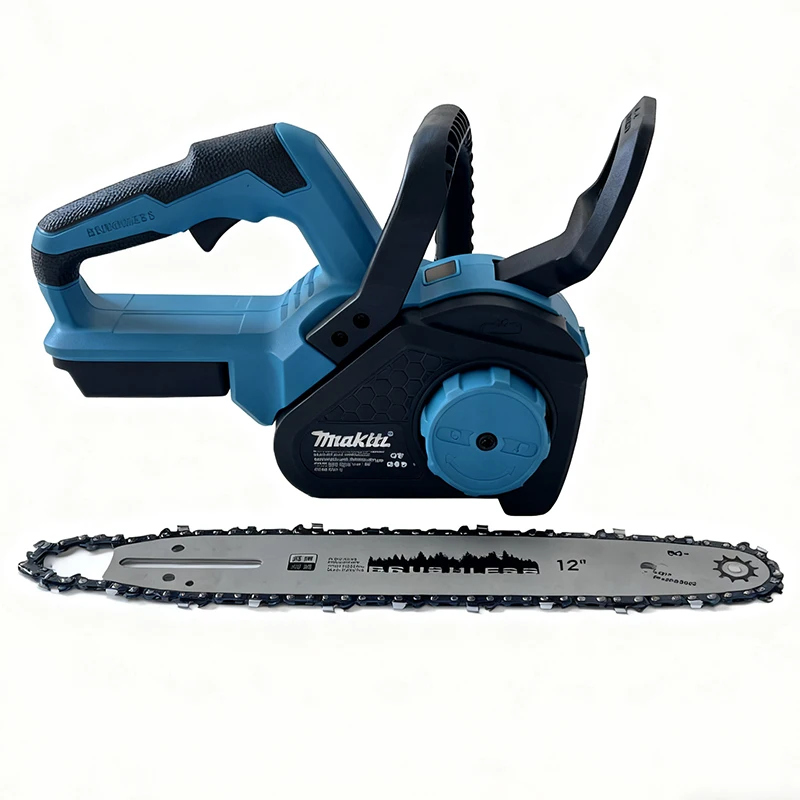 Makita 12Inch Brushless Electr - Woodworking Product ulasan dan harga