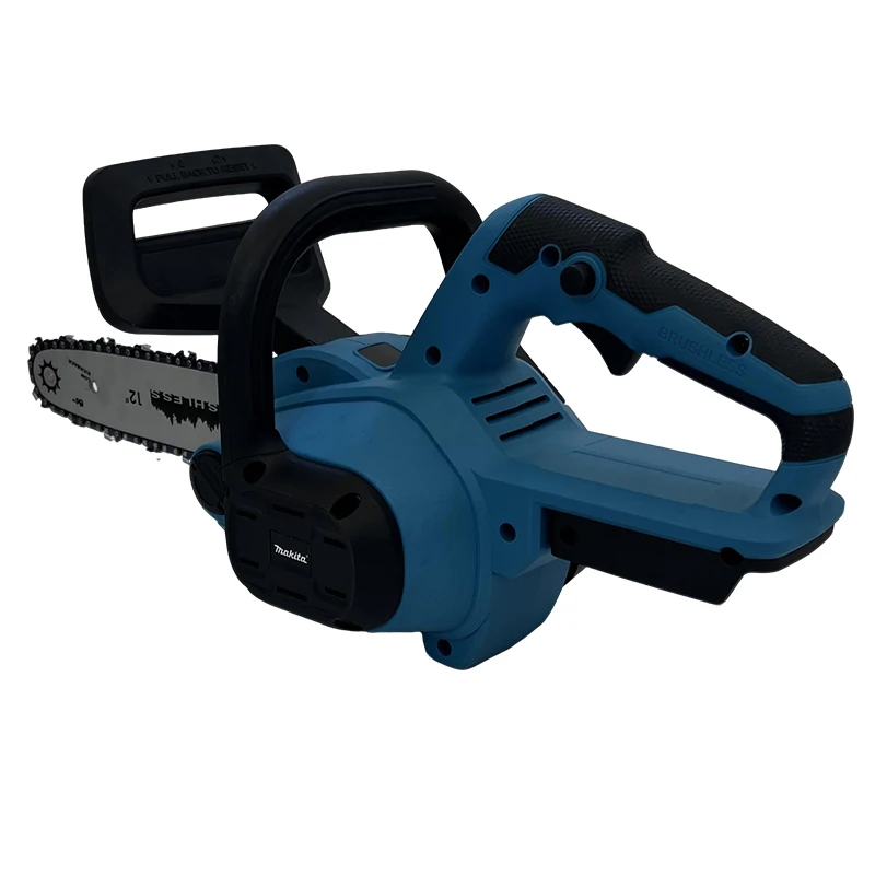 Makita 12Inch Brushless Electr - Woodworking Product ulasan dan harga