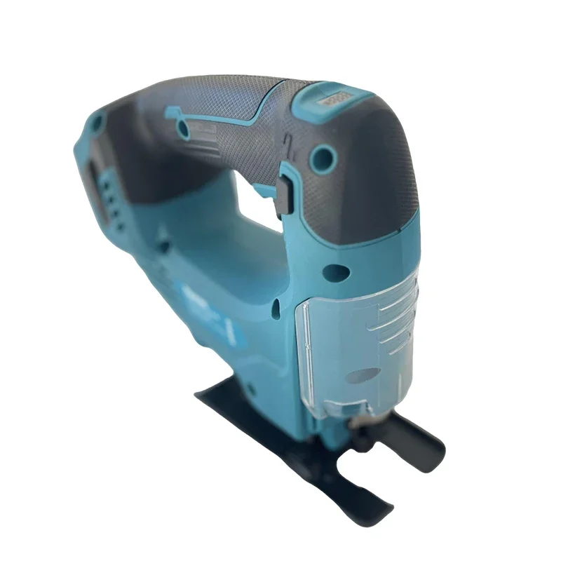 Makita Cordless Electric Jig S - Woodworking Jigsaw ulasan dan harga
