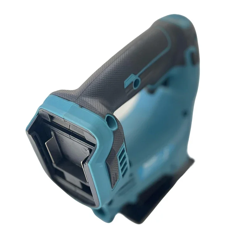 Makita Cordless Electric Jig S - Woodworking Jigsaw ulasan dan harga