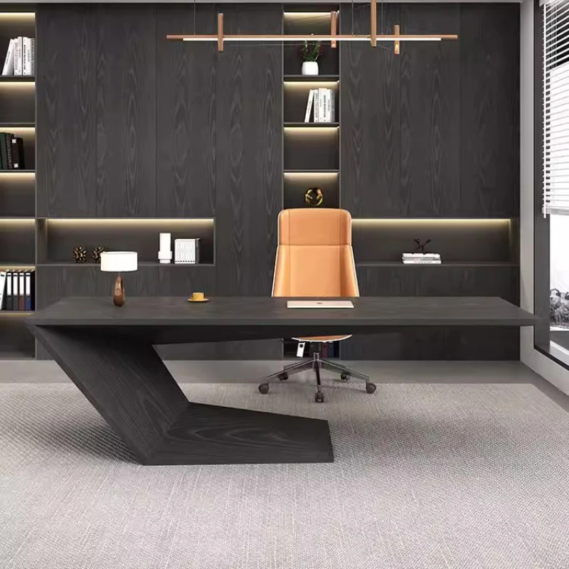 Desk Chair Designer Asthetic W - Woodworking Desk Chair ulasan dan harga
