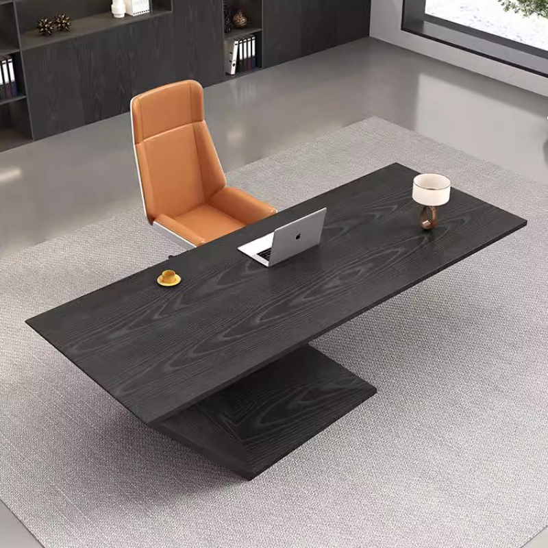 Desk Chair Designer Asthetic W - Woodworking Desk Chair ulasan dan harga